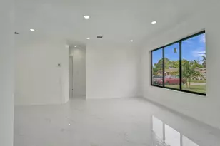 2301 Alcazar Dr, Miramar, FL 33023 - Photo 5