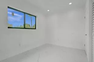 2301 Alcazar Dr, Miramar, FL 33023 - Photo 9