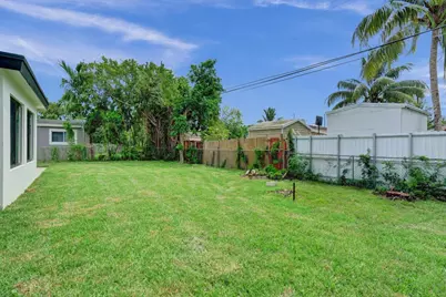 2301 Alcazar Drive, Miramar, FL 33023 - Photo 27