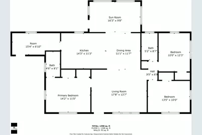 2301 Alcazar Drive, Miramar, FL 33023 - Photo 3