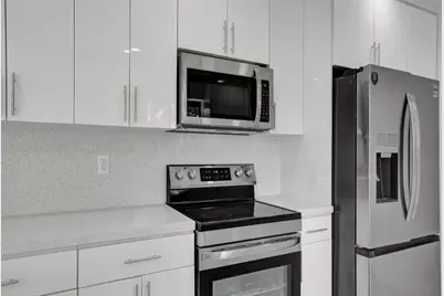 2301 Alcazar Drive, Miramar, FL 33023 - Photo 37