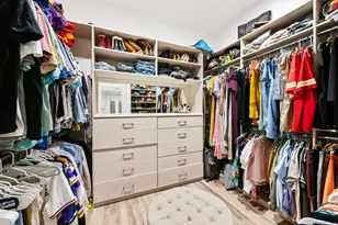 919 NE 17th Way, Fort Lauderdale, FL 33304 - Photo 9