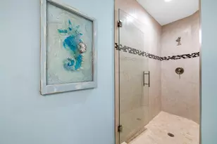 919 NE 17th Way, Fort Lauderdale, FL 33304 - Photo 13