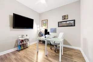 919 NE 17th Way, Fort Lauderdale, FL 33304 - Photo 17