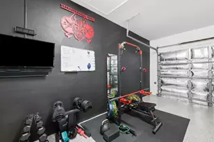 919 NE 17th Way, Fort Lauderdale, FL 33304 - Photo 23