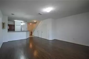 2958 NW 35th Ave, Fort Lauderdale, FL 33311 - Photo 5