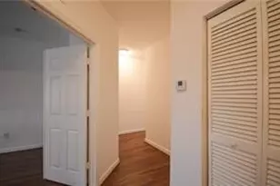 2958 NW 35th Ave, Fort Lauderdale, FL 33311 - Photo 11