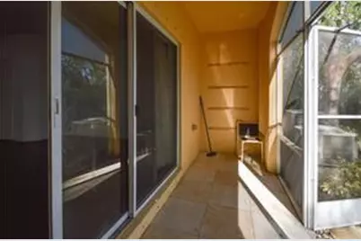 2958 NW 35th Avenue, Fort Lauderdale, FL 33311 - Photo 7