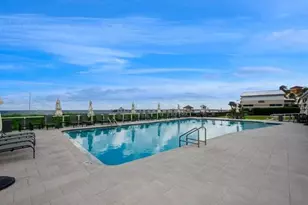 333 NE 21st Ave, Deerfield Beach, FL 33441 - Photo 13