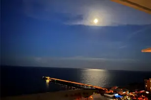 333 NE 21st Ave, Deerfield Beach, FL 33441 - Photo 27