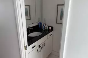 333 NE 21st Ave, Deerfield Beach, FL 33441 - Photo 5