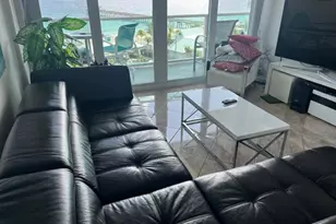 333 NE 21st Ave, Deerfield Beach, FL 33441 - Photo 3