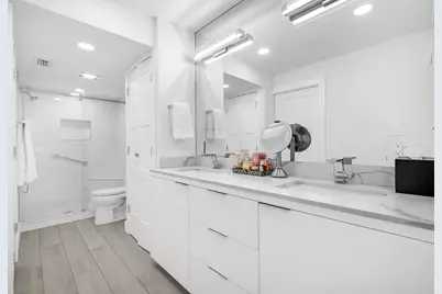 13725 Via Aurora #A, Delray Beach, FL 33484 - Photo 25