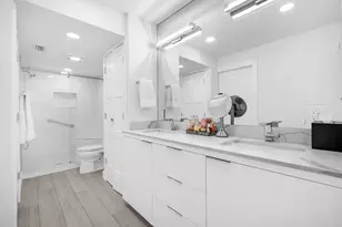 13725 Via Aurora, Delray Beach, FL 33484 - Photo 25