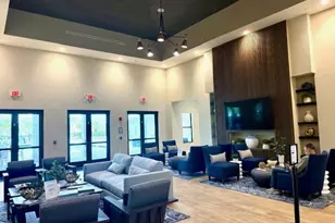 13725 Via Aurora, Delray Beach, FL 33484 - Photo 39