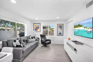 13725 Via Aurora, Delray Beach, FL 33484 - Photo 23