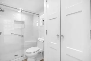 13725 Via Aurora, Delray Beach, FL 33484 - Photo 21