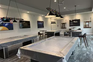 13725 Via Aurora, Delray Beach, FL 33484 - Photo 47