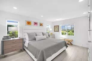 13725 Via Aurora, Delray Beach, FL 33484 - Photo 19