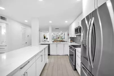 13725 Via Aurora #A, Delray Beach, FL 33484 - Photo 5