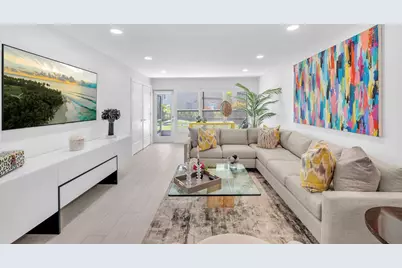 13725 Via Aurora #A, Delray Beach, FL 33484 - Photo 15