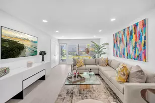 13725 Via Aurora, Delray Beach, FL 33484 - Photo 15