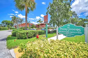 13725 Via Aurora, Delray Beach, FL 33484 - Photo 37