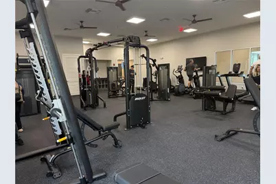 13725 Via Aurora #A, Delray Beach, FL 33484 - Photo 45