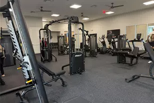 13725 Via Aurora, Delray Beach, FL 33484 - Photo 45