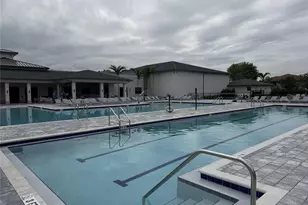 13725 Via Aurora, Delray Beach, FL 33484 - Photo 43