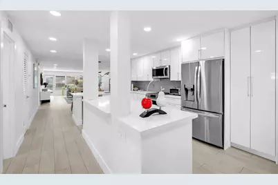 13725 Via Aurora #A, Delray Beach, FL 33484 - Photo 3