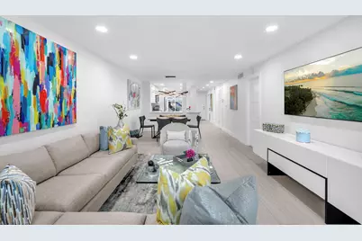 13725 Via Aurora #A, Delray Beach, FL 33484 - Photo 17