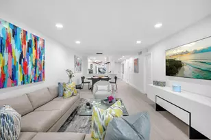 13725 Via Aurora, Delray Beach, FL 33484 - Photo 17