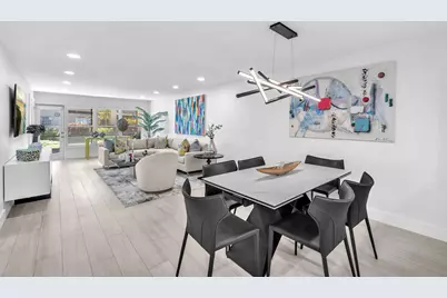 13725 Via Aurora #A, Delray Beach, FL 33484 - Photo 13