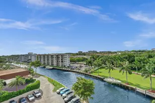 1800 NE 114th St, Miami, FL 33181 - Photo 59