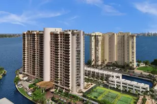 1800 NE 114th St, Miami, FL 33181 - Photo 5