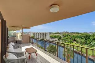 1800 NE 114th St, Miami, FL 33181 - Photo 63