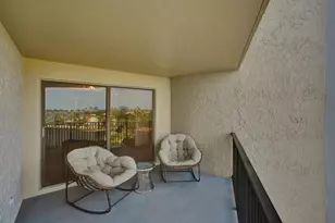 1800 NE 114th St, Miami, FL 33181 - Photo 71