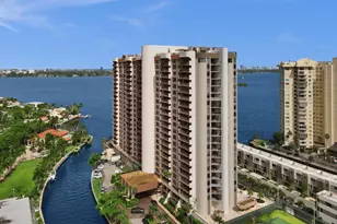 1800 NE 114th St, Miami, FL 33181 - Photo 7