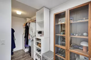 1800 NE 114th St, Miami, FL 33181 - Photo 53