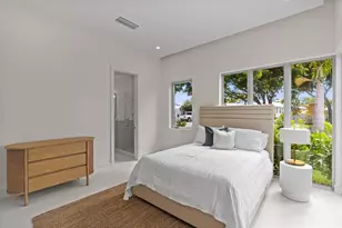 221 Shore Ct, Fort Lauderdale, FL 33308 - Photo 53