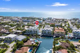 221 Shore Ct, Fort Lauderdale, FL 33308 - Photo 75