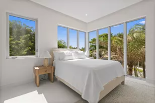 221 Shore Ct, Fort Lauderdale, FL 33308 - Photo 41