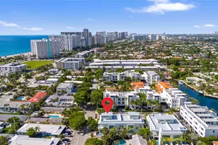 221 Shore Ct, Fort Lauderdale, FL 33308 - Photo 77