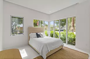 221 Shore Ct, Lauderdale by the Sea, FL 33308 - Photo 53