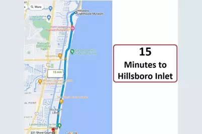 221 Shore Court #221, Fort Lauderdale, FL 33308 - Photo 65