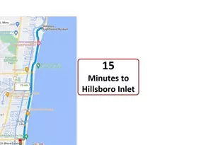 221 Shore Ct, Fort Lauderdale, FL 33308 - Photo 65