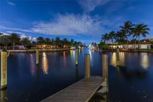 221 Shore Ct, Fort Lauderdale, FL 33308 - Photo 9