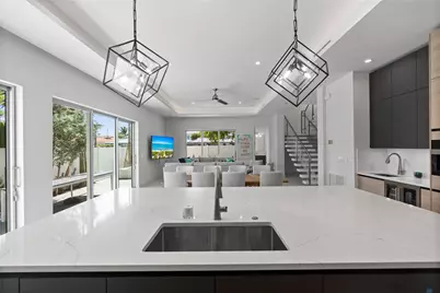 221 Shore Court #221, Fort Lauderdale, FL 33308 - Photo 21