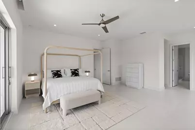 221 Shore Court #221, Fort Lauderdale, FL 33308 - Photo 45